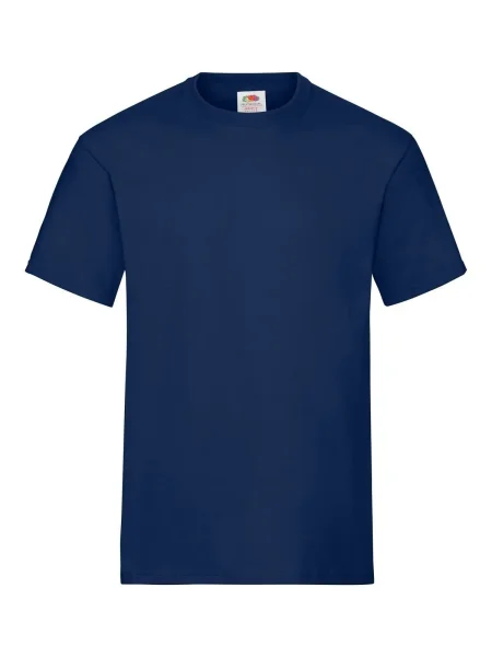 maglietta-uomo-personalizzata-fruit-of-the-loom-heavy-t-navy-8.webp