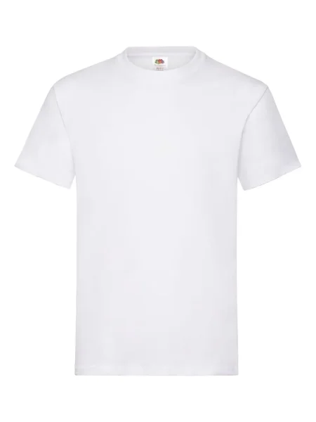 maglietta-uomo-personalizzata-fruit-of-the-loom-heavy-t-white-11.webp