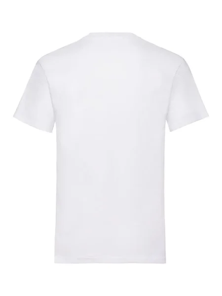maglietta-uomo-personalizzata-fruit-of-the-loom-heavy-t-white-13.webp