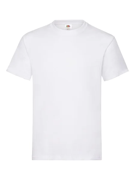 maglietta-uomo-personalizzata-fruit-of-the-loom-heavy-t-white-17.webp