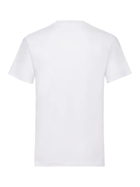 maglietta-uomo-personalizzata-fruit-of-the-loom-heavy-t-white-19.webp