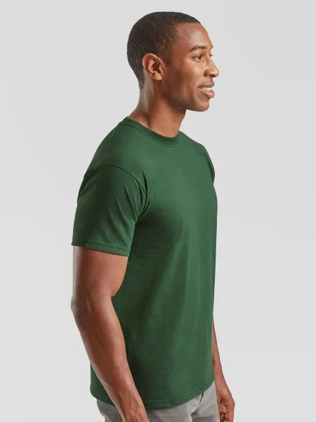 maglietta-uomo-personalizzata-fruit-of-the-loom-super-premium-t-3.webp