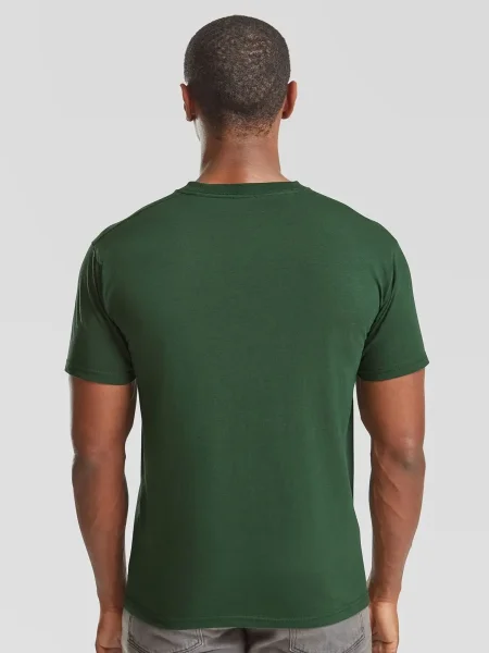 maglietta-uomo-personalizzata-fruit-of-the-loom-super-premium-t-4.webp
