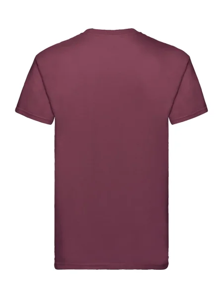 maglietta-uomo-personalizzata-fruit-of-the-loom-super-premium-t-5.webp