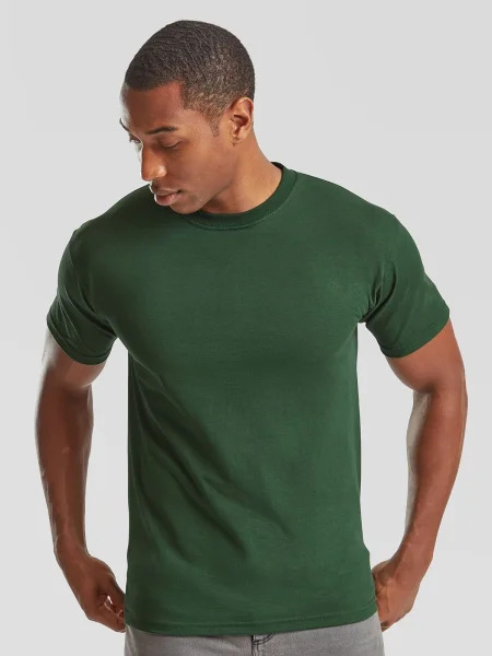 maglietta-uomo-personalizzata-fruit-of-the-loom-super-premium-t-65.webp