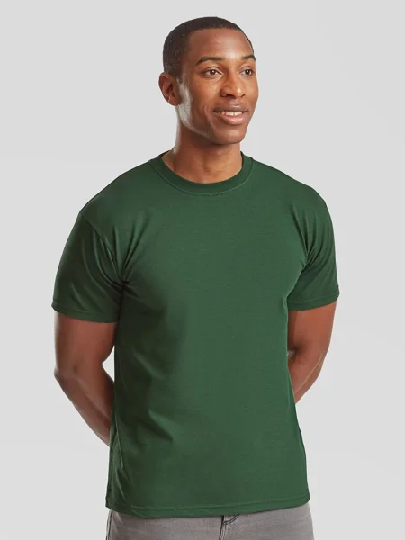 maglietta-uomo-personalizzata-fruit-of-the-loom-super-premium-t-66.webp