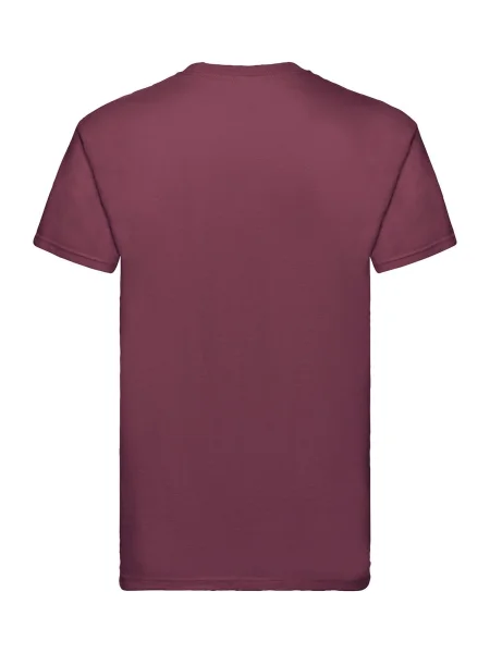 maglietta-uomo-personalizzata-fruit-of-the-loom-super-premium-t-73.webp
