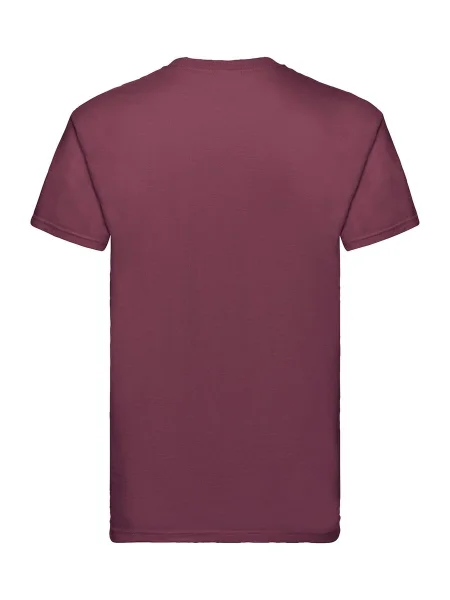 maglietta-uomo-personalizzata-fruit-of-the-loom-super-premium-t-75.webp