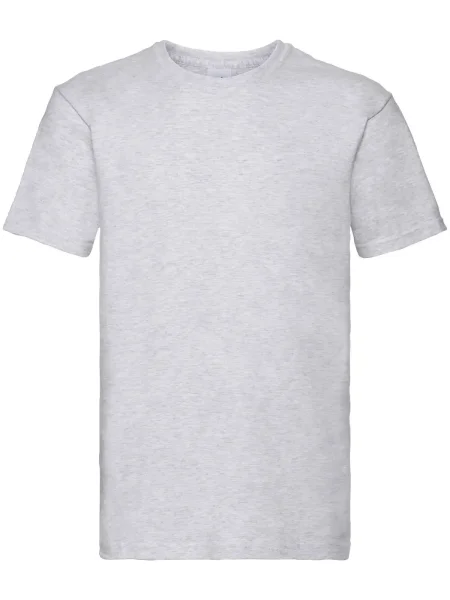 maglietta-uomo-personalizzata-fruit-of-the-loom-super-premium-t-ash-29.webp