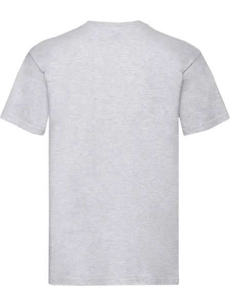 maglietta-uomo-personalizzata-fruit-of-the-loom-super-premium-t-ash-31.webp