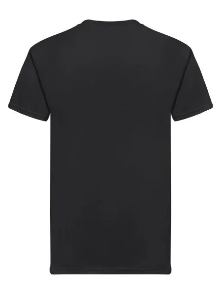 maglietta-uomo-personalizzata-fruit-of-the-loom-super-premium-t-black-10.webp