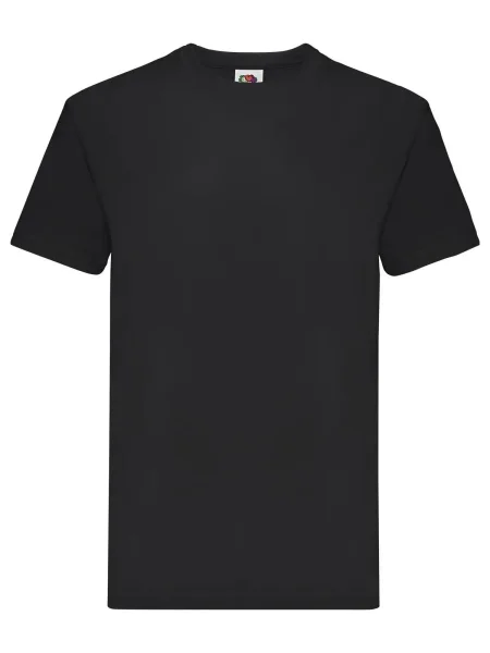 maglietta-uomo-personalizzata-fruit-of-the-loom-super-premium-t-black-8.webp