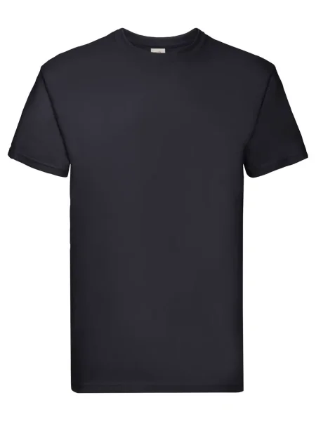 maglietta-uomo-personalizzata-fruit-of-the-loom-super-premium-t-deep-navy-75.webp