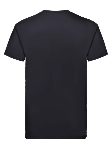 maglietta-uomo-personalizzata-fruit-of-the-loom-super-premium-t-deep-navy-77.webp
