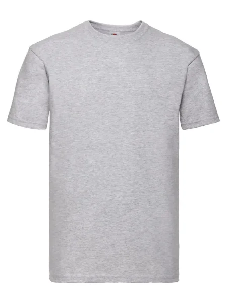 maglietta-uomo-personalizzata-fruit-of-the-loom-super-premium-t-heather-grey-23.webp