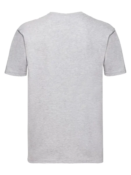 maglietta-uomo-personalizzata-fruit-of-the-loom-super-premium-t-heather-grey-25.webp
