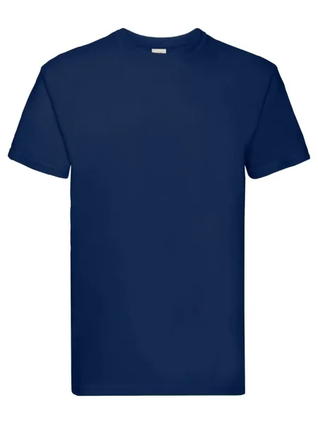 maglietta-uomo-personalizzata-fruit-of-the-loom-super-premium-t-navy-11.webp