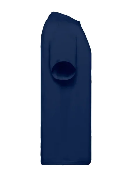 maglietta-uomo-personalizzata-fruit-of-the-loom-super-premium-t-navy-12.webp