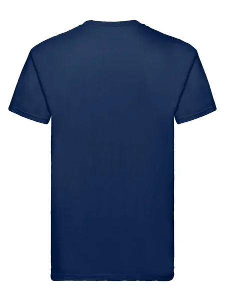 maglietta-uomo-personalizzata-fruit-of-the-loom-super-premium-t-navy-13.webp