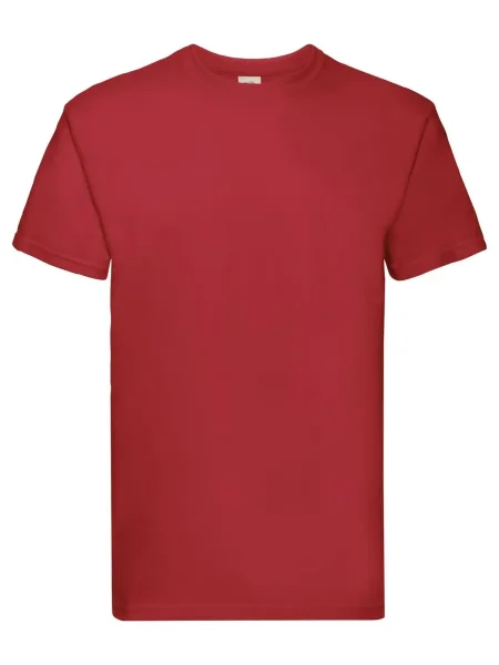 maglietta-uomo-personalizzata-fruit-of-the-loom-super-premium-t-red-14.webp