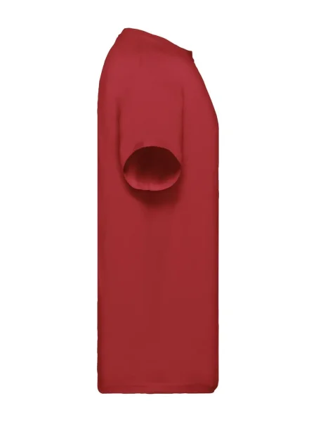 maglietta-uomo-personalizzata-fruit-of-the-loom-super-premium-t-red-15.webp
