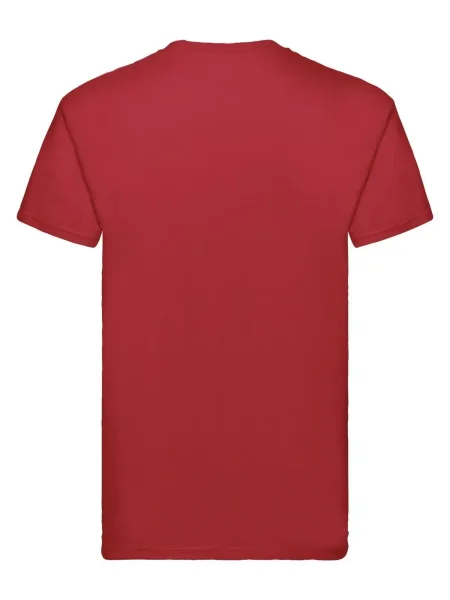 maglietta-uomo-personalizzata-fruit-of-the-loom-super-premium-t-red-16.webp