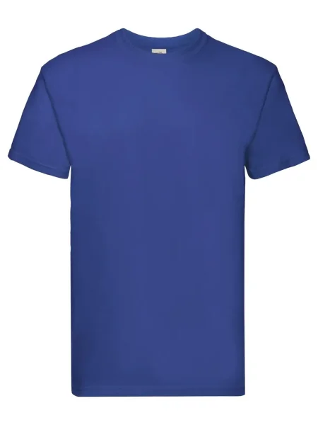 maglietta-uomo-personalizzata-fruit-of-the-loom-super-premium-t-royal-blue-26.webp