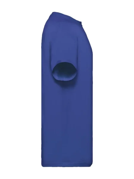 maglietta-uomo-personalizzata-fruit-of-the-loom-super-premium-t-royal-blue-27.webp