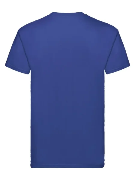 maglietta-uomo-personalizzata-fruit-of-the-loom-super-premium-t-royal-blue-28.webp