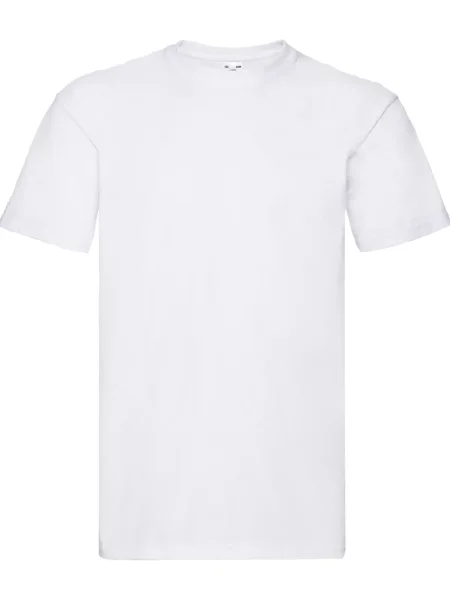 maglietta-uomo-personalizzata-fruit-of-the-loom-super-premium-t-white-17.webp