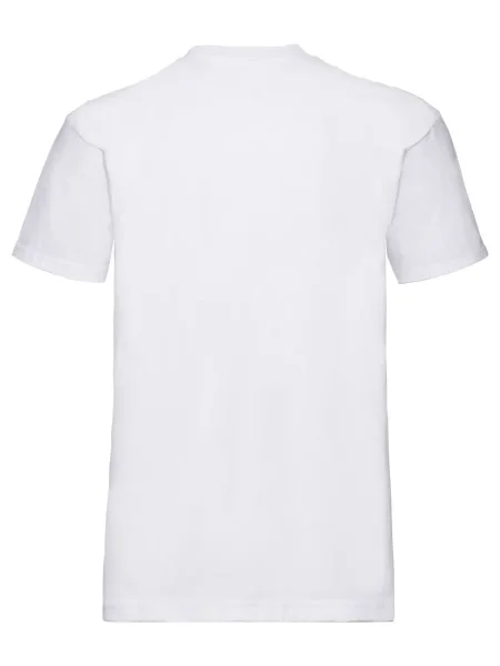 maglietta-uomo-personalizzata-fruit-of-the-loom-super-premium-t-white-19.webp