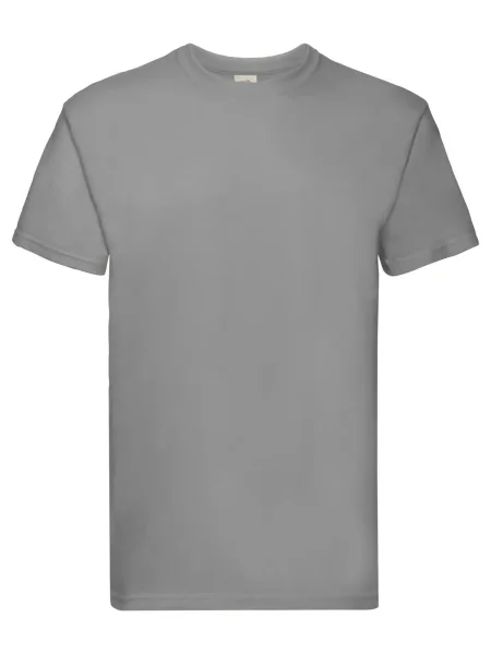 maglietta-uomo-personalizzata-fruit-of-the-loom-super-premium-t-xw-zinc-35.webp