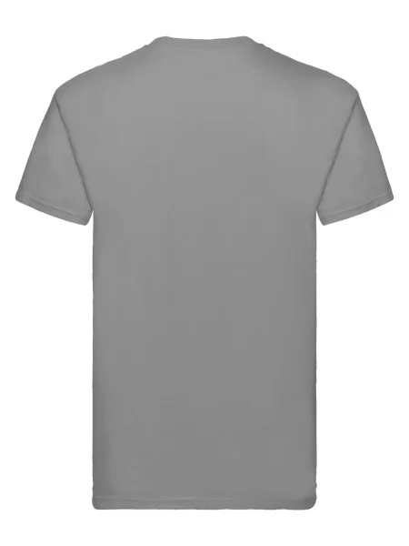maglietta-uomo-personalizzata-fruit-of-the-loom-super-premium-t-xw-zinc-37.webp