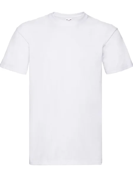 maglietta-uomo-personalizzata-fruit-of-the-loom-super-premium-t-xw-zinc-38.webp
