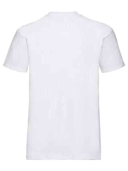 maglietta-uomo-personalizzata-fruit-of-the-loom-super-premium-t-xw-zinc-40.webp