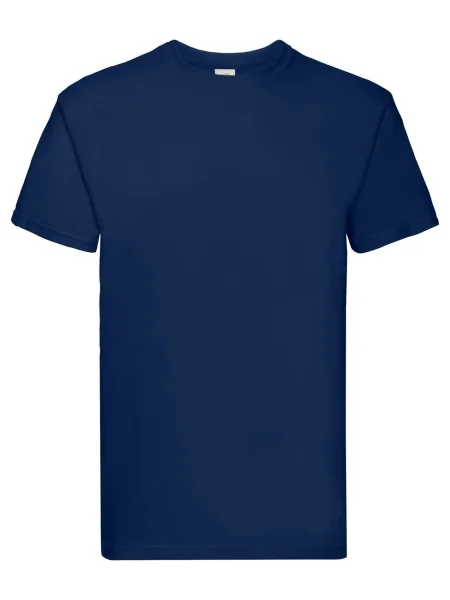 maglietta-uomo-personalizzata-fruit-of-the-loom-super-premium-t-xw-zinc-41.webp