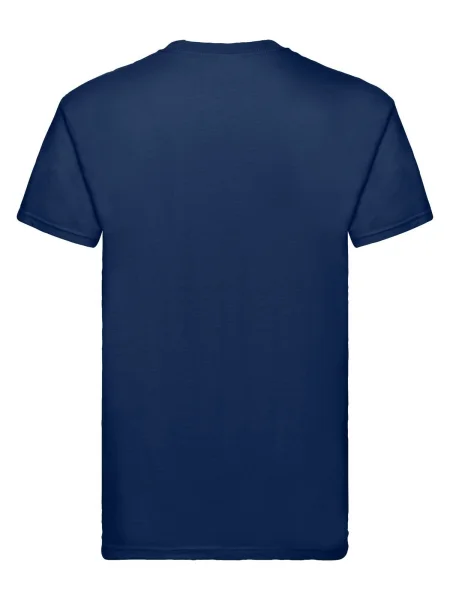 maglietta-uomo-personalizzata-fruit-of-the-loom-super-premium-t-xw-zinc-43.webp