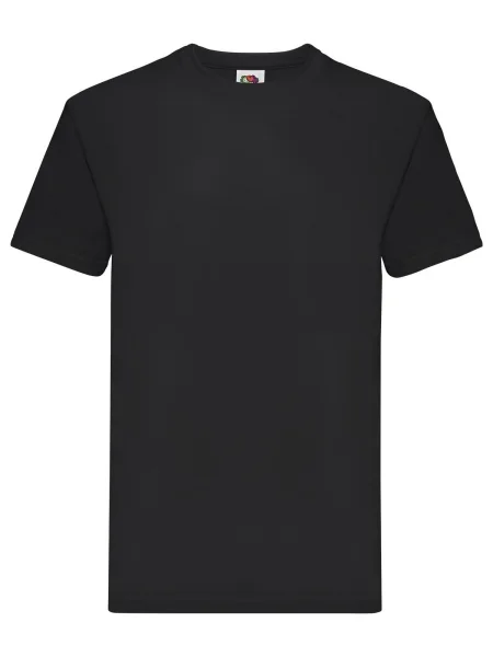 maglietta-uomo-personalizzata-fruit-of-the-loom-super-premium-t-xw-zinc-44.webp