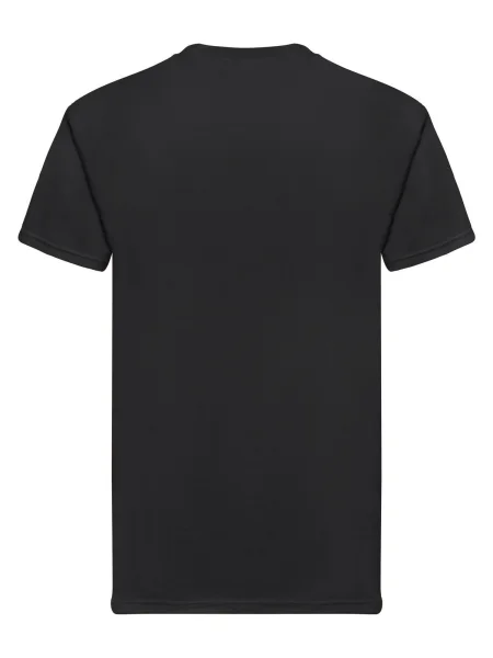maglietta-uomo-personalizzata-fruit-of-the-loom-super-premium-t-xw-zinc-46.webp