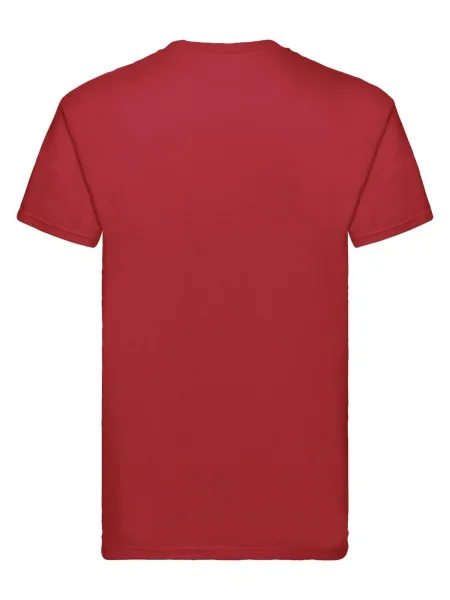 maglietta-uomo-personalizzata-fruit-of-the-loom-super-premium-t-xw-zinc-49.webp