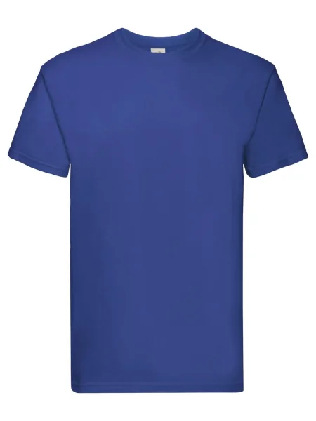 maglietta-uomo-personalizzata-fruit-of-the-loom-super-premium-t-xw-zinc-50.webp