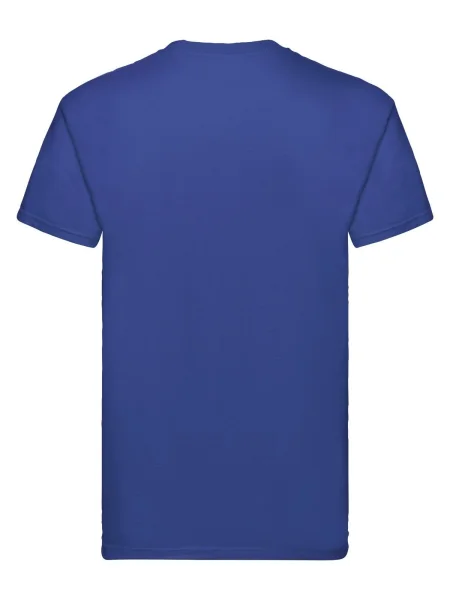 maglietta-uomo-personalizzata-fruit-of-the-loom-super-premium-t-xw-zinc-52.webp