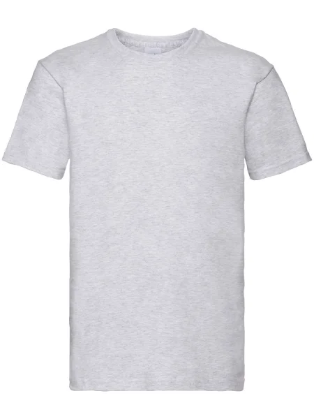 maglietta-uomo-personalizzata-fruit-of-the-loom-super-premium-t-xw-zinc-53.webp
