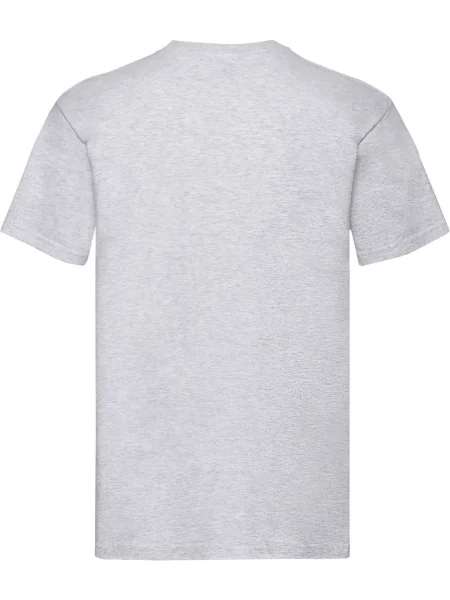 maglietta-uomo-personalizzata-fruit-of-the-loom-super-premium-t-xw-zinc-55.webp