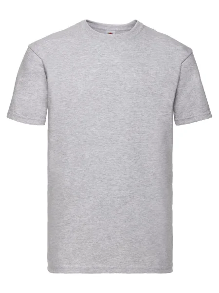 maglietta-uomo-personalizzata-fruit-of-the-loom-super-premium-t-xw-zinc-56.webp