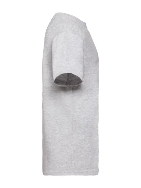 maglietta-uomo-personalizzata-fruit-of-the-loom-super-premium-t-xw-zinc-57.webp