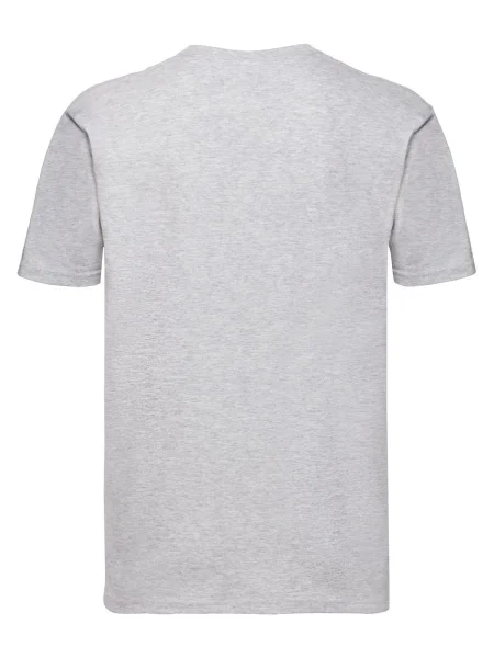 maglietta-uomo-personalizzata-fruit-of-the-loom-super-premium-t-xw-zinc-58.webp