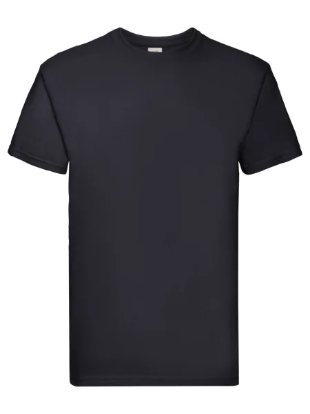 maglietta-uomo-personalizzata-fruit-of-the-loom-super-premium-t-xw-zinc-59.webp