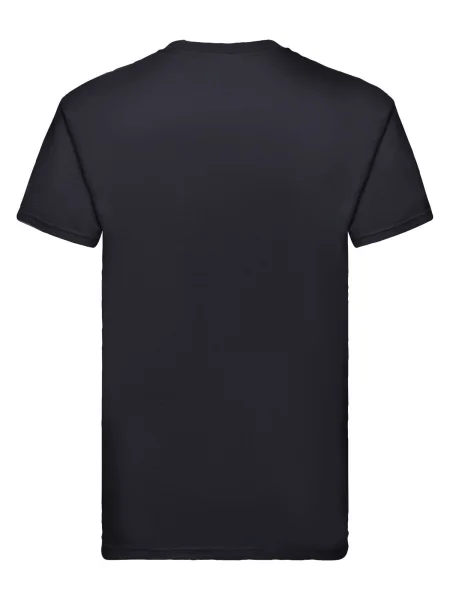 maglietta-uomo-personalizzata-fruit-of-the-loom-super-premium-t-xw-zinc-61.webp