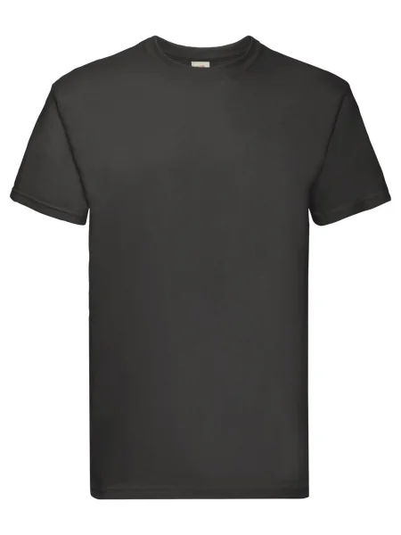 maglietta-uomo-personalizzata-fruit-of-the-loom-super-premium-t-xw-zinc-62.webp